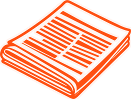 SubscribeToNewsletterIcon2.png